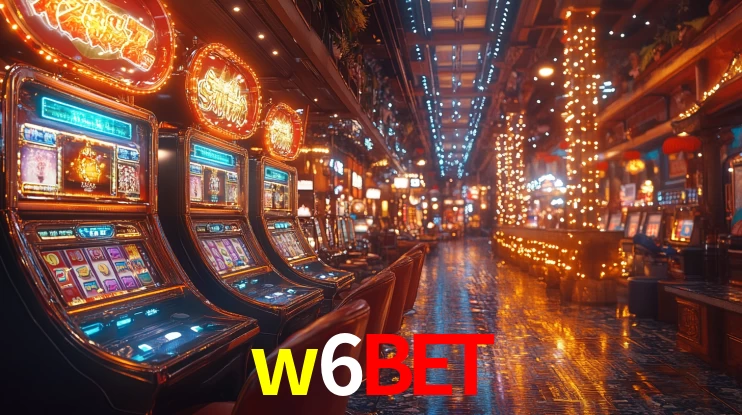 w6bet,w6bet.com