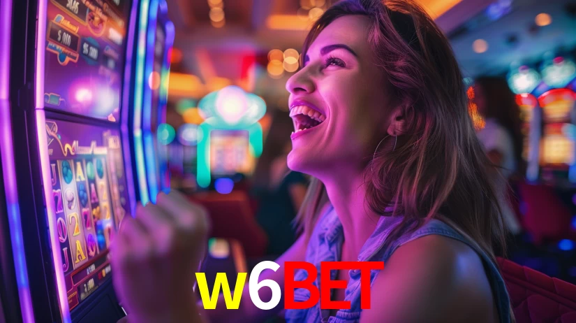 w6bet,w6bet.com