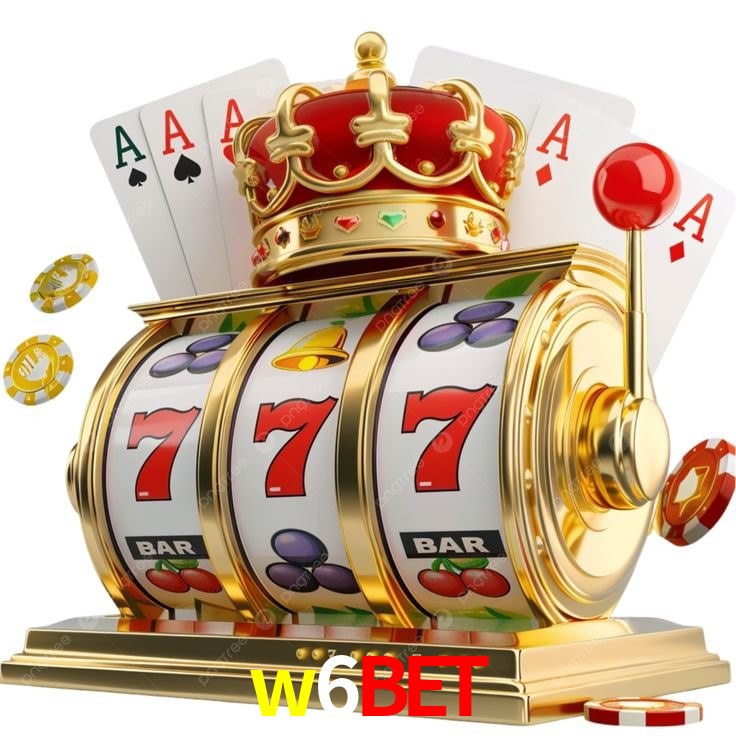 Especiais de Fim de Semana w6bet