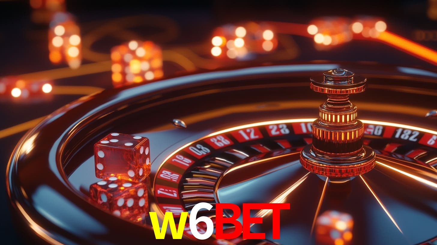 w6bet,w6bet.com