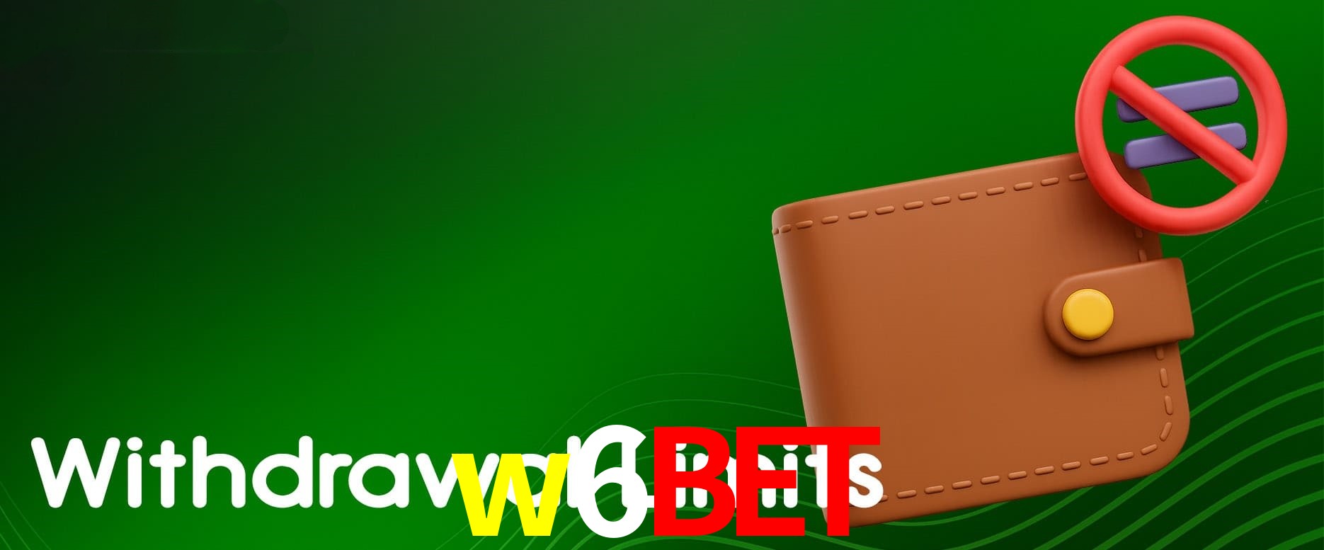 Provedores de Jogos w6bet