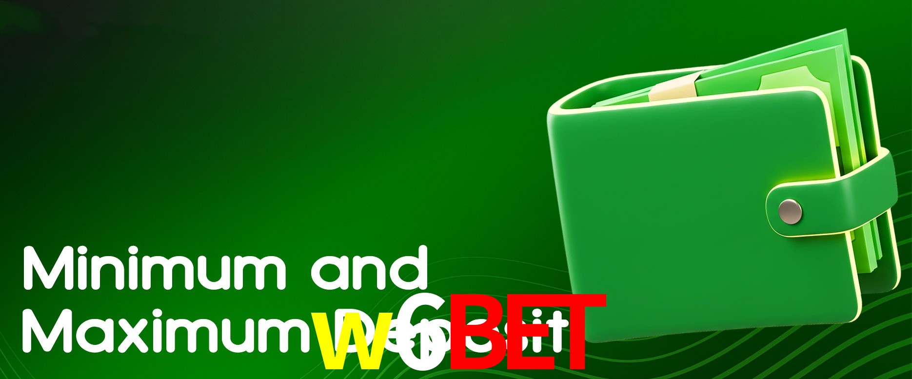 Jogos de Slot w6bet