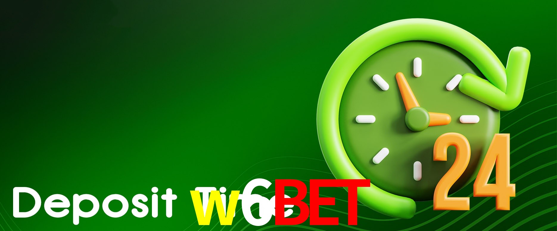 Diretório de Jogos w6bet