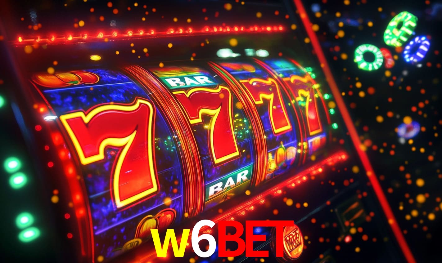 w6bet,w6bet.com