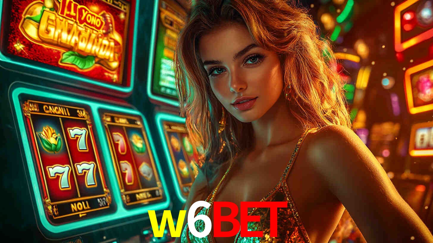 w6bet,w6bet.com