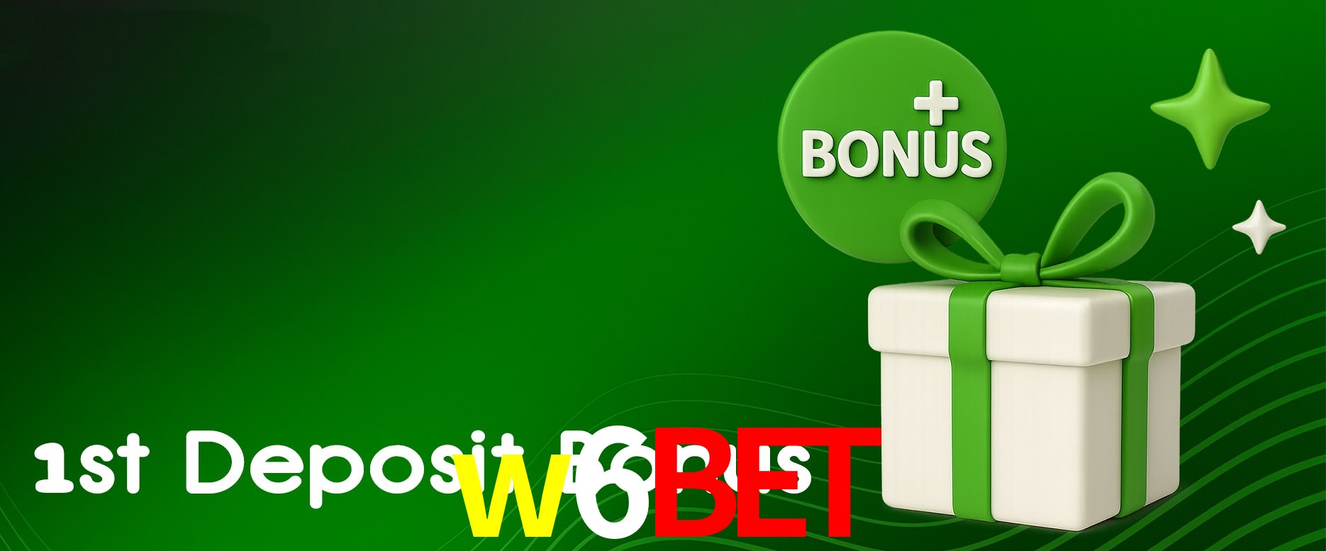 Gates of Olympus w6bet