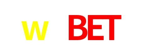 w6bet