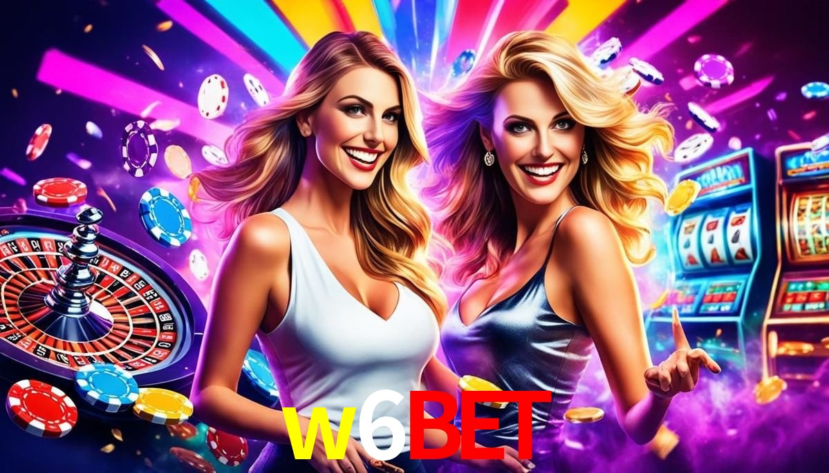 Estratégias Crash Games w6bet