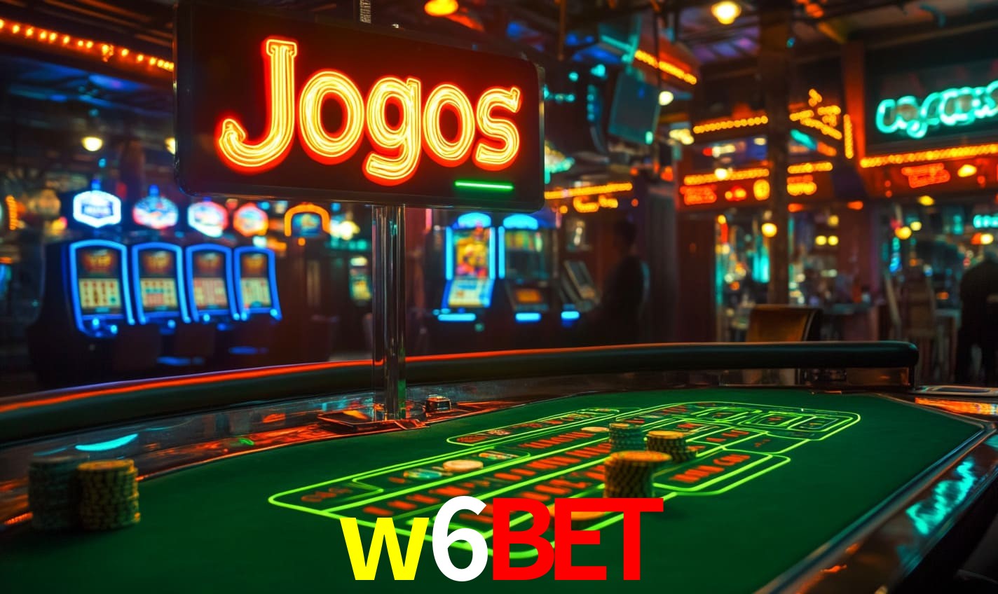 w6bet - Tempos de saque PIX verificados e estatísticas de pagamento