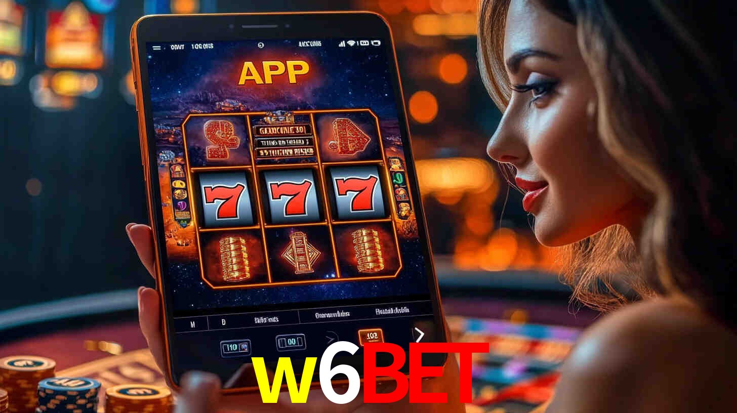 w6bet,w6bet.com