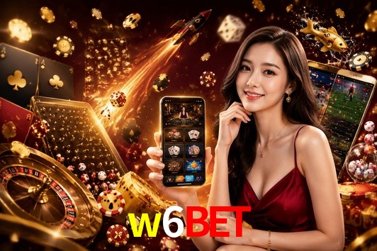 Security Systems w6bet