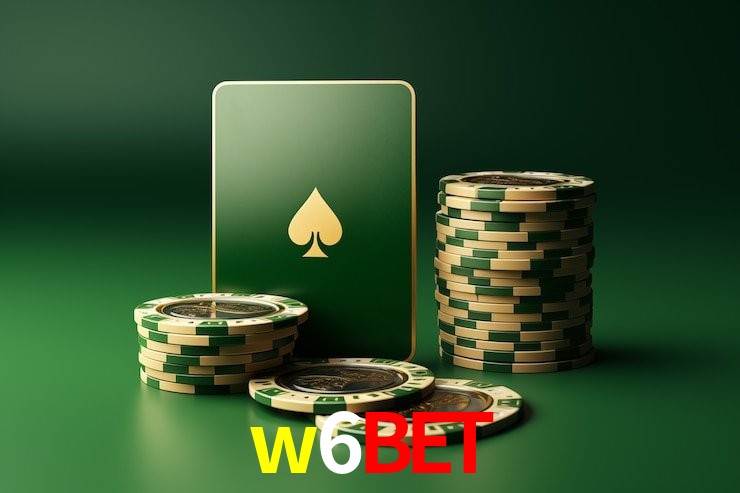 Crash Games Statistics w6bet