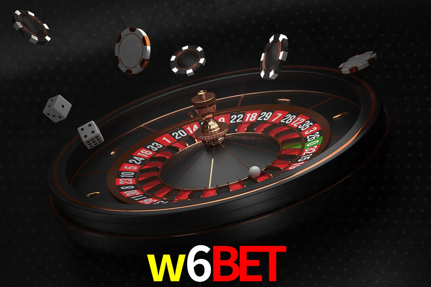 w6bet: Jogue Crash e Experimente Alta Recompensa Instantânea