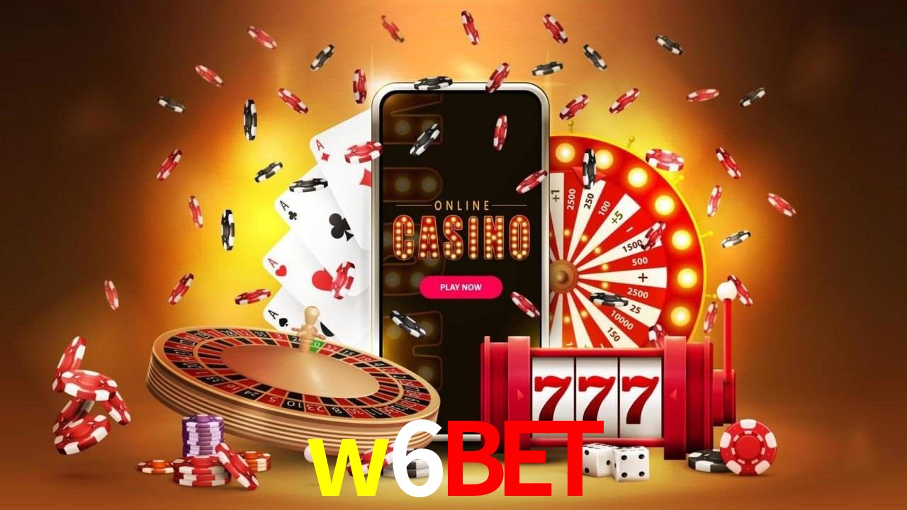 w6bet - Tempos de saque PIX verificados e estatísticas de pagamento