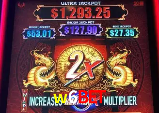 Desvendando o Mundo dos Jogos Virtuais na w6bet