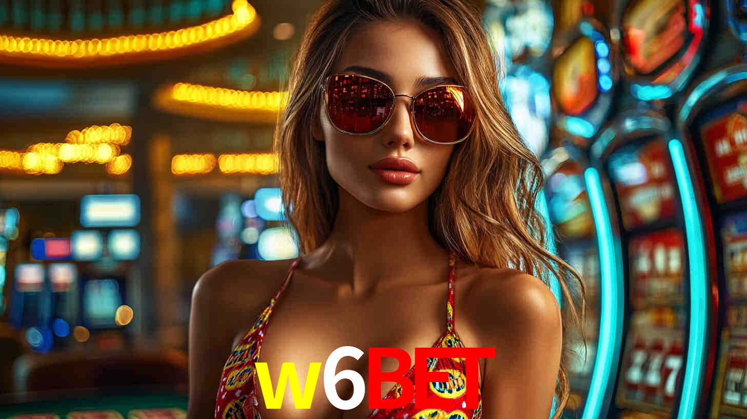 w6bet,w6bet.com