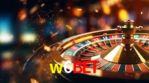 w6bet