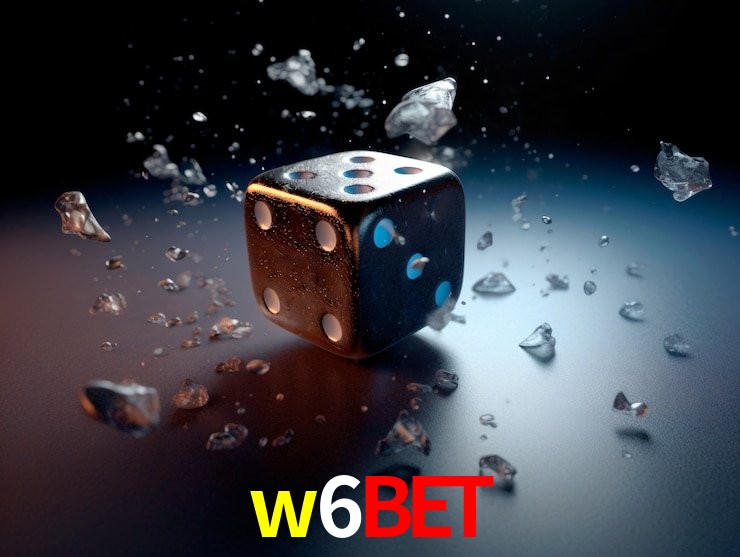 w6bet