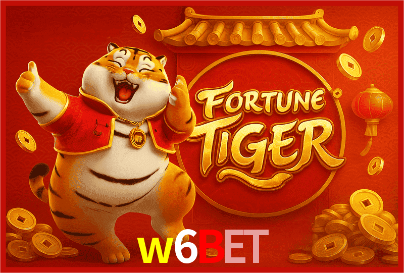 Jogo Aviator w6bet